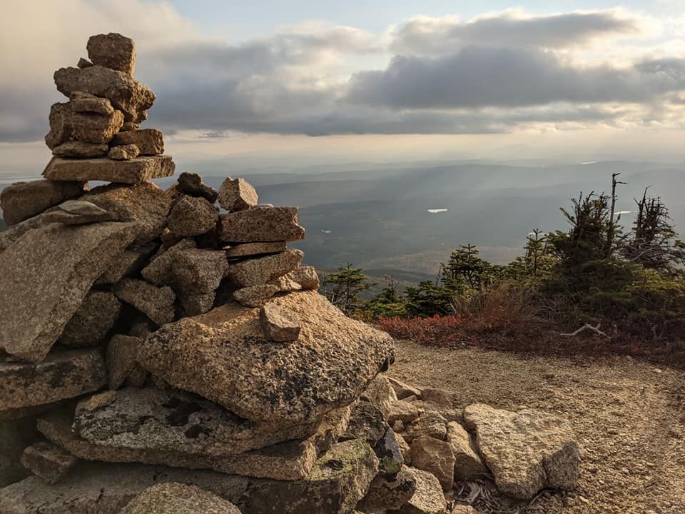 cairn.jpg